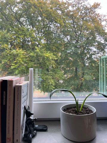 Ruben Holmströms gata 2, Sege Park - Foto 3