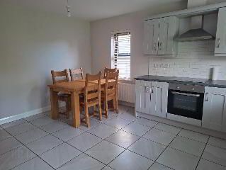 7 Parian Way, Belleek, BT93 3GW - Photo 4