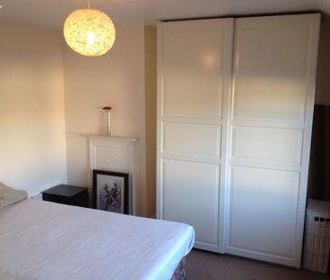 57 Carnlough Road, Cabra, Dublin 7 - Photo 6