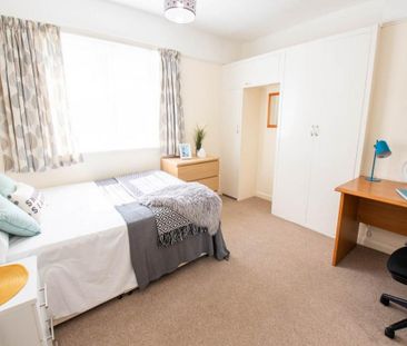 4 bedroom house to rent - Photo 4