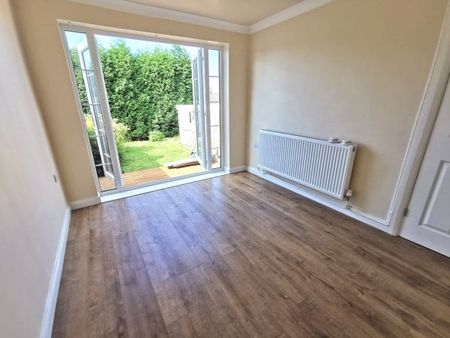 Derlwyn, Swansea, SA2 - Photo 5