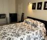 Apt 32, Clarendon Hall, 69 Aungier Street, South City Centre, Dubli... - Photo 4