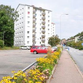 Adventsvägen 12 - Foto 2