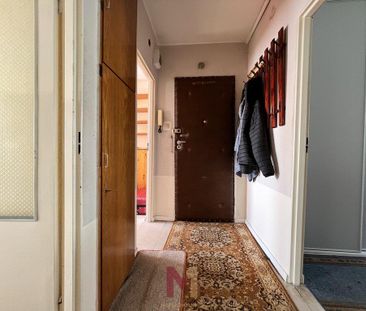 Mieszkanie na wynajem, Gorzów Wlkp., Os. Staszica - Photo 3