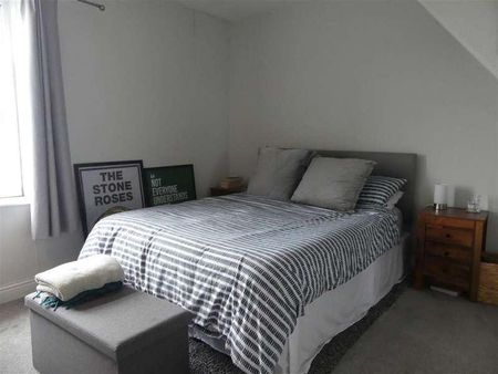 North Parade, Ilkley, LS29 - Photo 4