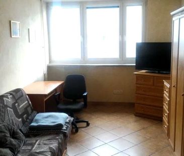 Pokój Opole - Zdjęcie 3