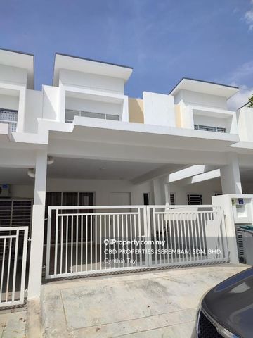 Bandar Sri Sendayan - Photo 5