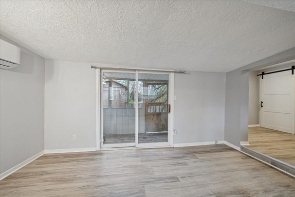 For Lease - 116A High Street, Georgina, Ontario - Photo 1