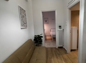 Studio/Γκαρσονιέρα για ενοικίαση - Παγκράτι, - Photo 1