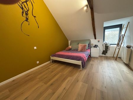 Location Appartement 4 pièces 117m² - Photo 5