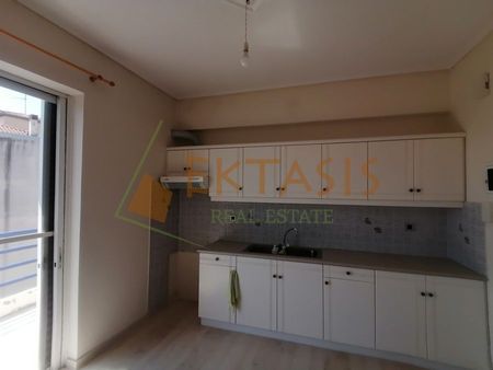 Διαμέρισμα για ενοικίαση Τρίπολη - Photo 5