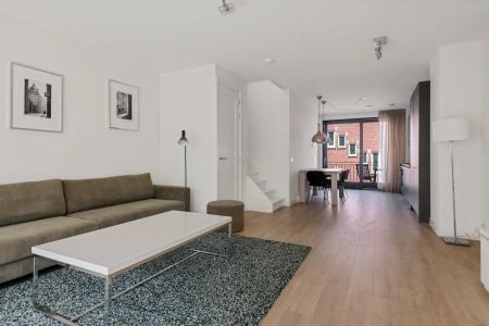 Pieter Cornelisz. Hooftstraat 32 B - Photo 5