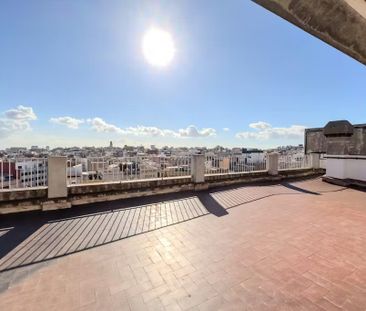 Carrer d'Occident, L'Hospitalet de Llobregat, Catalonia 08903 - Foto 6