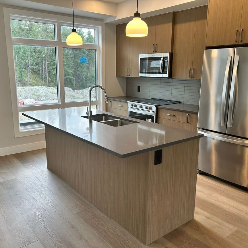 NEW – 3 BED TOWNHOMES, at McKinley Beach - Photo 1