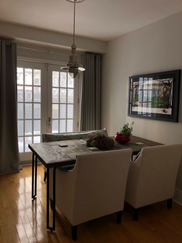 For Lease - 84 Cambridge Avenue, Toronto, Ontario - Photo 4