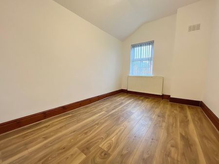 3 bedroom house to rent - Photo 4