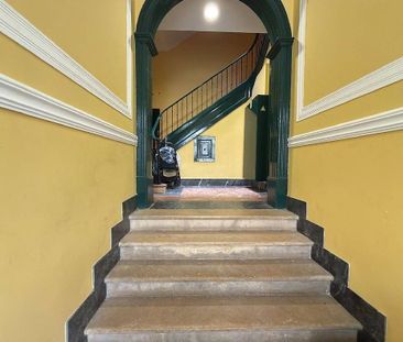 Lisboa, Lisbon 1350 - Photo 4