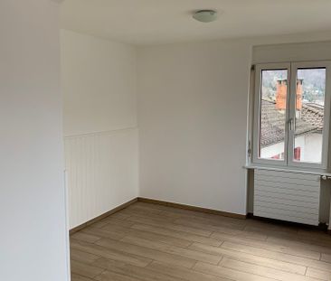 2.5 Zimmer, 50 m² - Foto 5