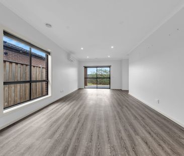 Low Maintenance Living - Photo 1