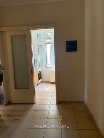 Διαμέρισμα για ενοικίαση Μοσχάτο - Photo 2