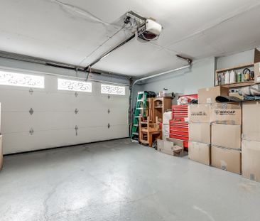 For Lease - 896 Mandolin Place, Mississauga, Ontario - Photo 6