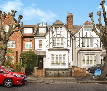 Stanley Gardens - Photo 4