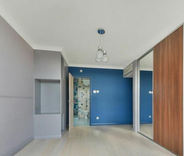 2 Bed Penthouse, Providence Square, SE1 - Photo 5