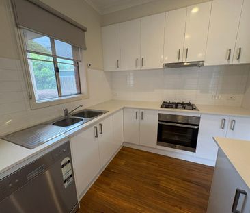 3 Bedroom townhouse - Photo 4