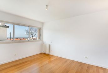 3 Bedroom Apartment with a view, Alto de Santa Catarina, Oeiras