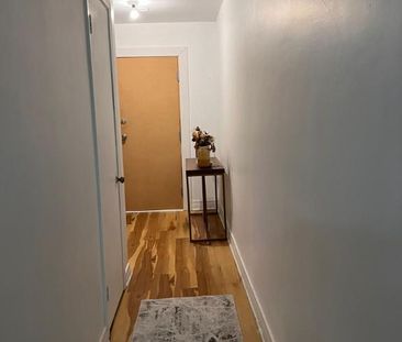 Appartement 4 1/2 - Photo 3