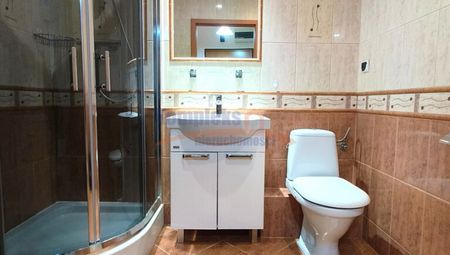 ul. Przecław, Przecław - Фото 5