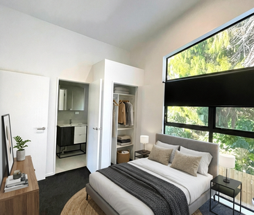 3 Bedrooms on Rangimarie Close - Photo 5