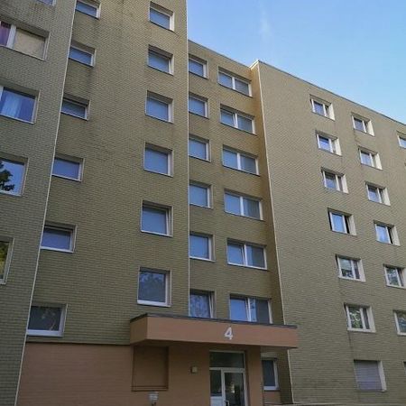 Großzügige Wohnung im Herzen von Bonn-Tannenbusch – frisch saniert und ideal für Familien oder WGs - Photo 3