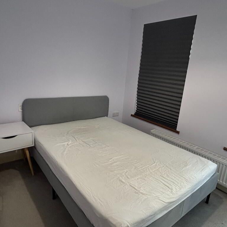1, 2 Irwin Avenue, Belfast, BT4 3PQ - Photo 1
