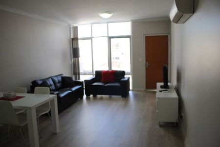 15/13 Delrosso Place, - Photo 2