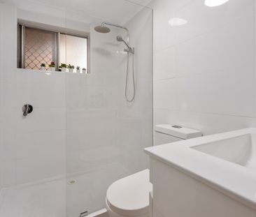 1/36 Station Street, Mortdale NSW 2223 - Apartment For Rent | Domain - Photo 4