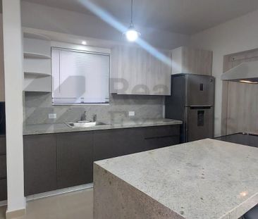 Departamento en renta - Photo 6