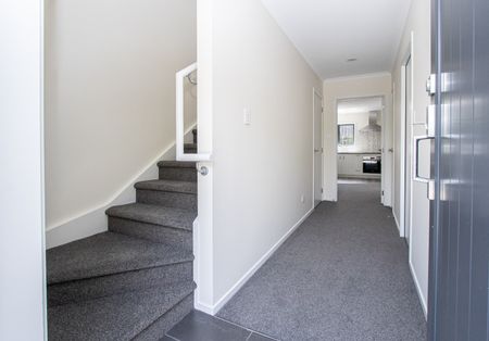 3, Palmerston Street, Hamilton, 3204, Hamilton City Central - Photo 5