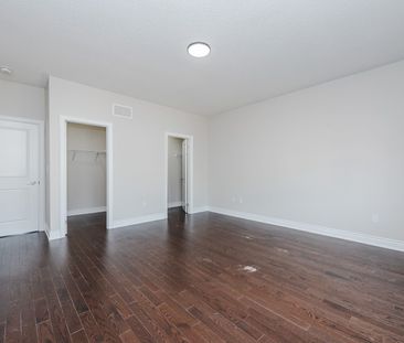 For Lease - 26 Ixworth Circle, Brampton, Ontario - Photo 1