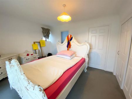 3 bedroom house to rent - Photo 5