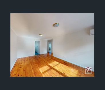 NEAT & TIDY - RECENTLY UPDATED! - Photo 1