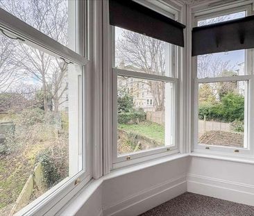 Carisbrooke Road, St. Leonards, TN38 - Photo 3