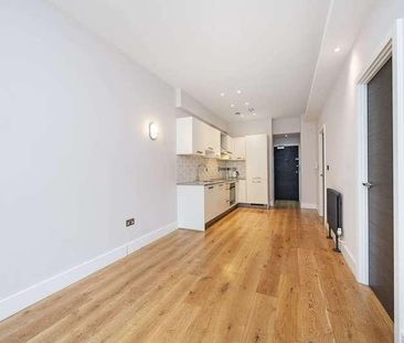 Wilmer Place, Stoke Newington, N16 - Photo 6