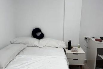 Pasaje Pezuela, Málaga, Andalusia 29010