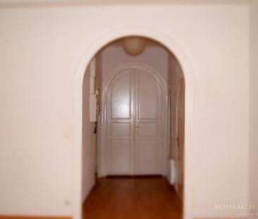 Location Appartement 2 pièces 57m² POITIERS 86000 - Photo 5