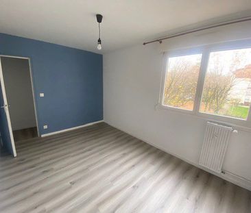 74000, Annecy - Photo 5