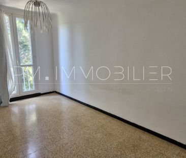 Appartement T3 idéalement situé, 13080 LUYNES - Photo 1