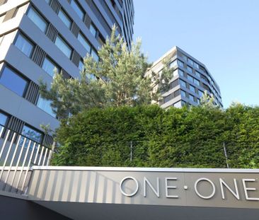 One-One 116.4.2 - Photo 6
