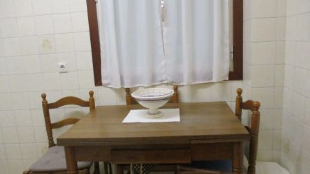 Piso de alquiler en Jose Arana, Gros - Photo 5