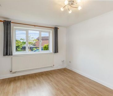 2 bedroom semi-detached house to rent - Photo 1